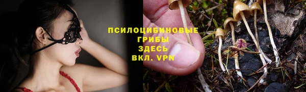 первитин Алзамай