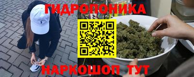 не бодяженный Лесосибирск