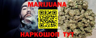 первитин Кулебаки