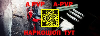 не бодяженный Ликино-Дулёво
