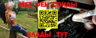 не бодяженный Ликино-Дулёво