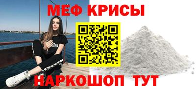 не бодяженный Ликино-Дулёво