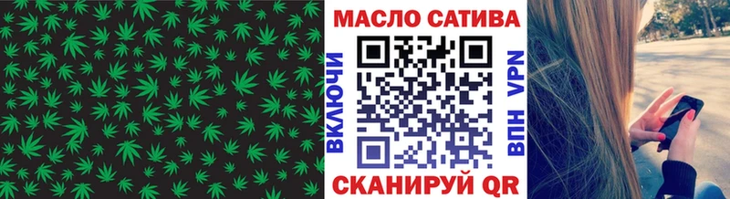 что такое   Клинцы  Дистиллят ТГК концентрат 