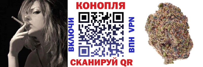 Канабис конопля  Клинцы 